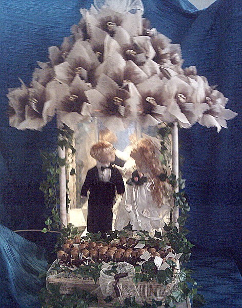 ../Images/gam gm mariage 13 7 2009.jpg